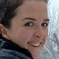 alexandrathorn Naakt