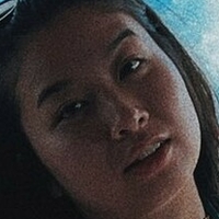 Alexandrav Naakt