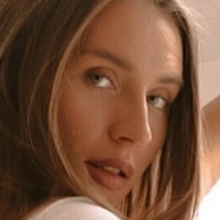 alexandravolosova Naakt