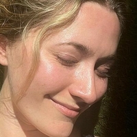 Alexandria Vreeland Naakt