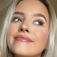 Alexia Woods Naakt