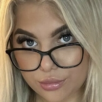 Alexiagrey Naakt