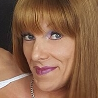 Alexis D Vyne Naakt