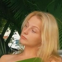 Alexis Janiak Naakt
