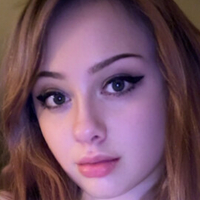 Alexis Krystine Naakt