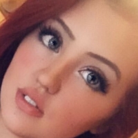 Alexis Marie Naakt