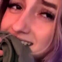 Alexis Mcclellan Naakt