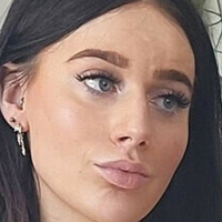alexishealyfree Naakt