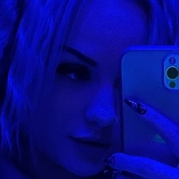 Alexx_Collins Naakt