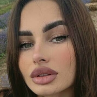 alexxxa.queen Naakt