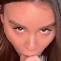 alexxxisadams Naakt