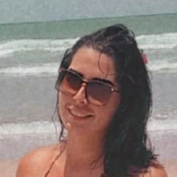 Algo Da Jeeysa Mendes Naakt