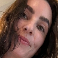 aliawayfree Naakt