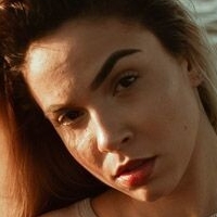 Alice Guaitolini Naakt