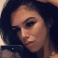 Alice H Telford Naakt