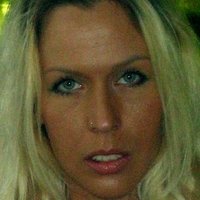 Alice Haaber Naakt