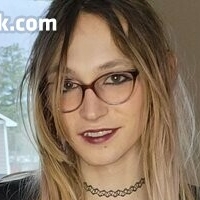 Alice Jade Naakt