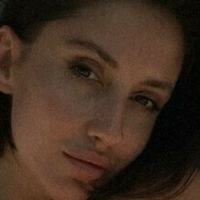 Alice Mamonova Naakt