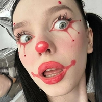 alice_mul Naakt