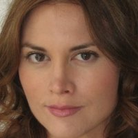 Alice Parkinson Naakt