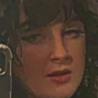 Alice S Naakt