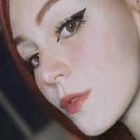 Alice Winchester Naakt