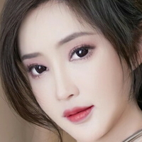 Alice Zhou Yanxii Naakt