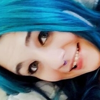 Alice Zombie Naakt