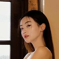 alice821204 Naakt