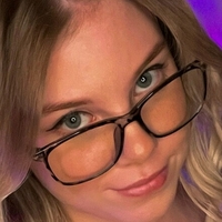 alicebaeee Naakt