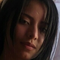 alicebluwu Naakt