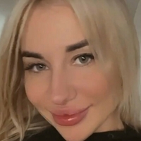 alicedollyua Naakt