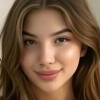 alicee_rose Naakt