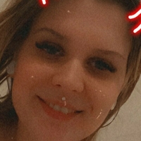 alicee11 Naakt