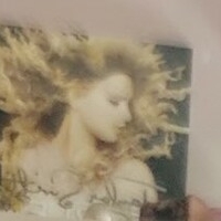 alicekttn Naakt