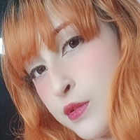 AliceKyo Naakt