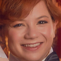 alicelittlefree Naakt
