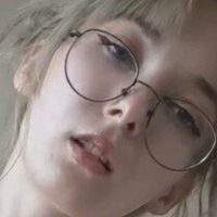 Alicemoonvip Naakt