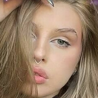 Aliceparis69 Naakt