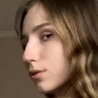 Alicexhazlee Naakt