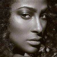 Alicia Ellen Moore Naakt