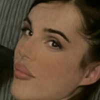 alicia.freee0 Naakt