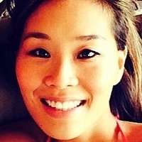 Alicia Hannah Naakt