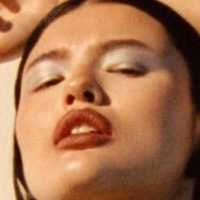 Alicia Loraina Olivas Naakt