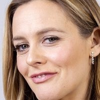 Alicia Silverstone Naakt