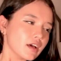 alicia_uwu Naakt