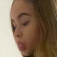 Aliciaaaesthetic Naakt