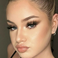aliciamayer Naakt