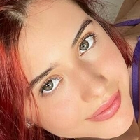 aliciamoramae Naakt