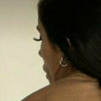 aliciaromerofitness Naakt